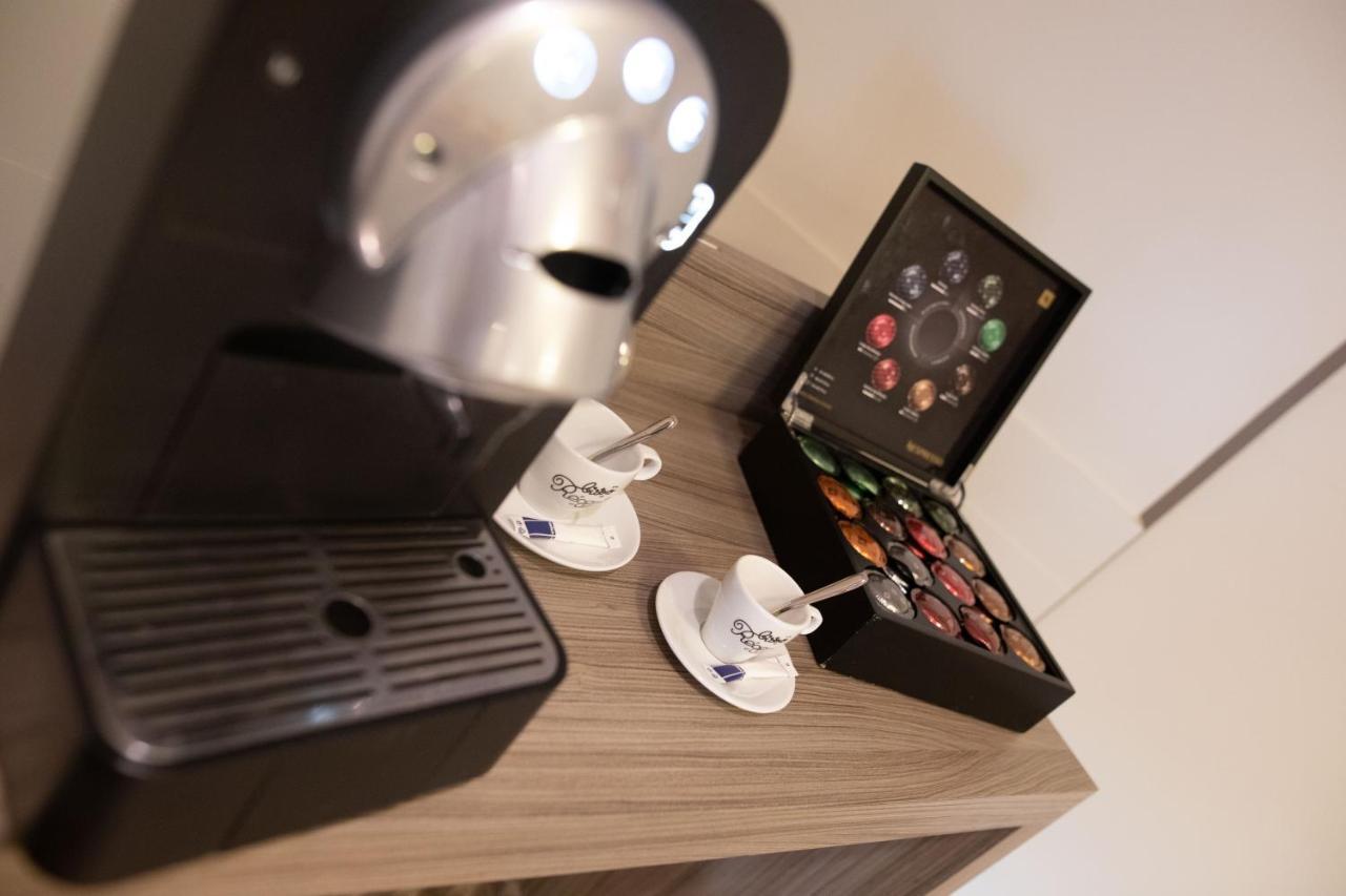 Ibis Styles Clermont-Ferrand Aeroport Ξενοδοχείο Εξωτερικό φωτογραφία